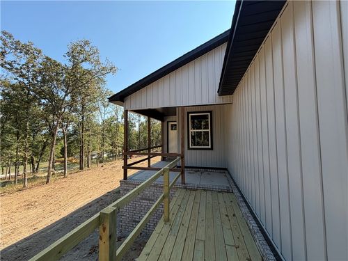 268 County Road 3380, Clarksville, AR, 72830 | Card Image
