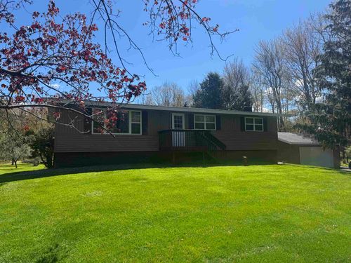 5578 5th Ave, Rudolph, WI, 54475-9524 | Card Image