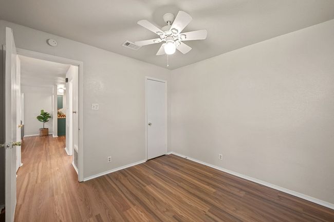 A - 703 Country Aire Dr, Home with 3 bedrooms, 2 bathrooms and 2 parking in Round Rock TX | Image 27