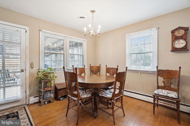 11319 Harding Rd, House other with 4 bedrooms, 2 bathrooms and null parking in LAUREL MD | Image 12