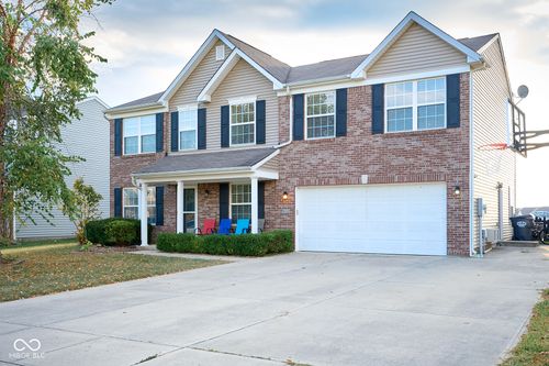 1288 Ivory Ct, Greenwood, IN, 46143-6723 | Card Image
