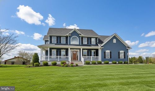 05 Starlight Lane, LEBANON, PA, 17046 | Card Image