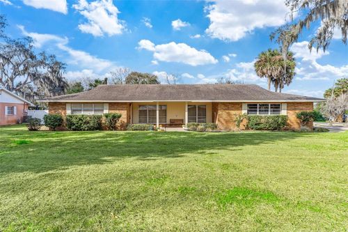 1500 Spanish Ave, LEESBURG, FL, 34748-3126 | Card Image