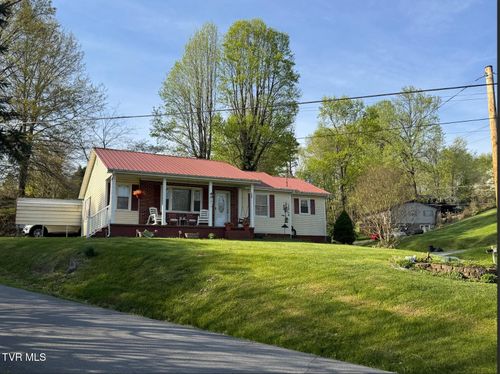 139 Miller Avenue, Johnson City, TN, 37601 | Card Image