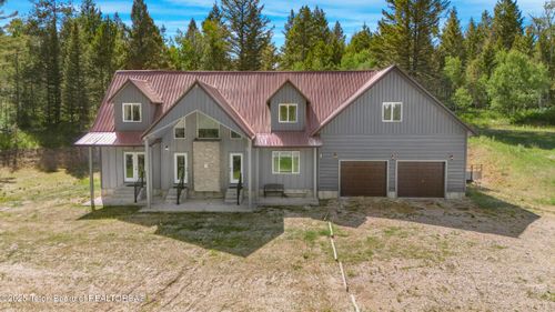2302 Blkft Resevior Rd, Firth, ID, 83236 | Card Image