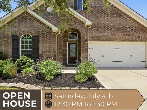 245 Natchez Drive, Buda, TX, 78610 | Card Image