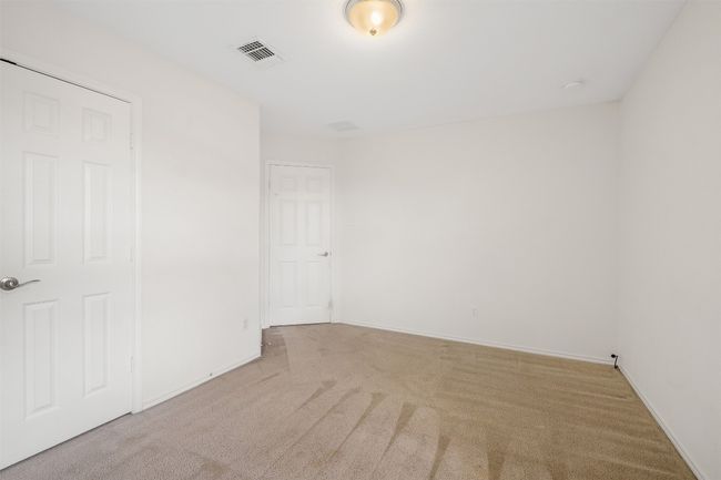 8913 Winter Haven Rd, House other with 3 bedrooms, 3 bathrooms and 4 parking in Austin TX | Image 29