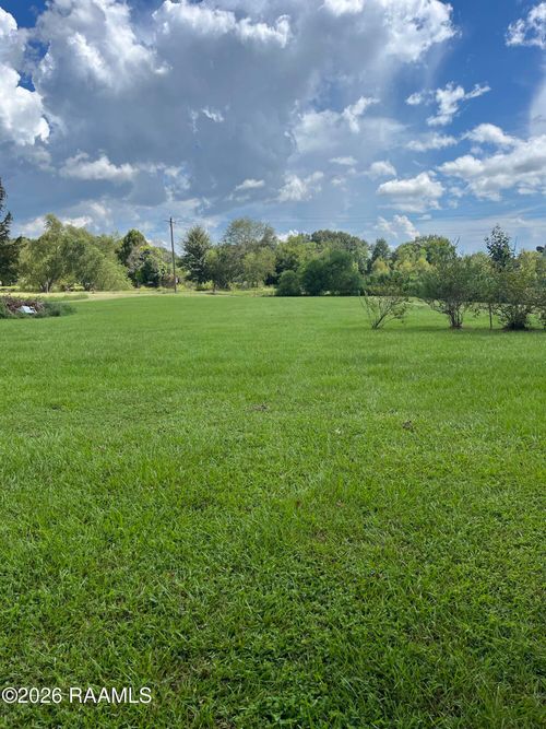 Tbd Vieux Jacquet Road, Broussard, LA, 70518 | Card Image