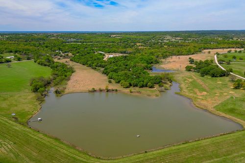 2145 Fm 922, Forestburg, TX, 76239 | Card Image