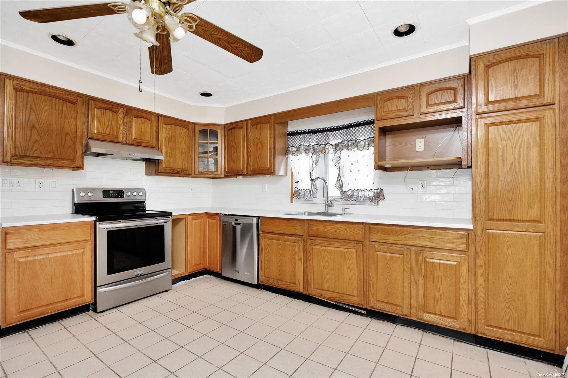 Residential in Hempstead 4