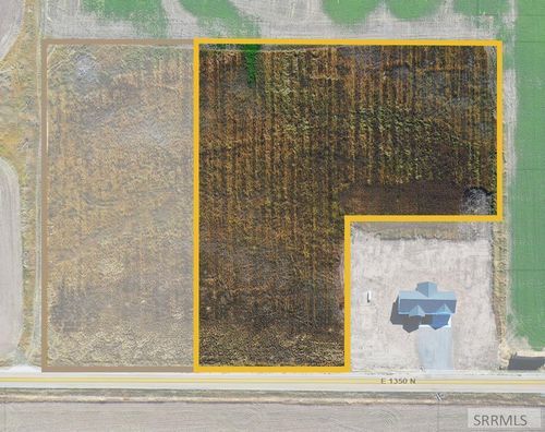 3724 E 1350 N, Ashton, ID, 83420-7712 | Card Image