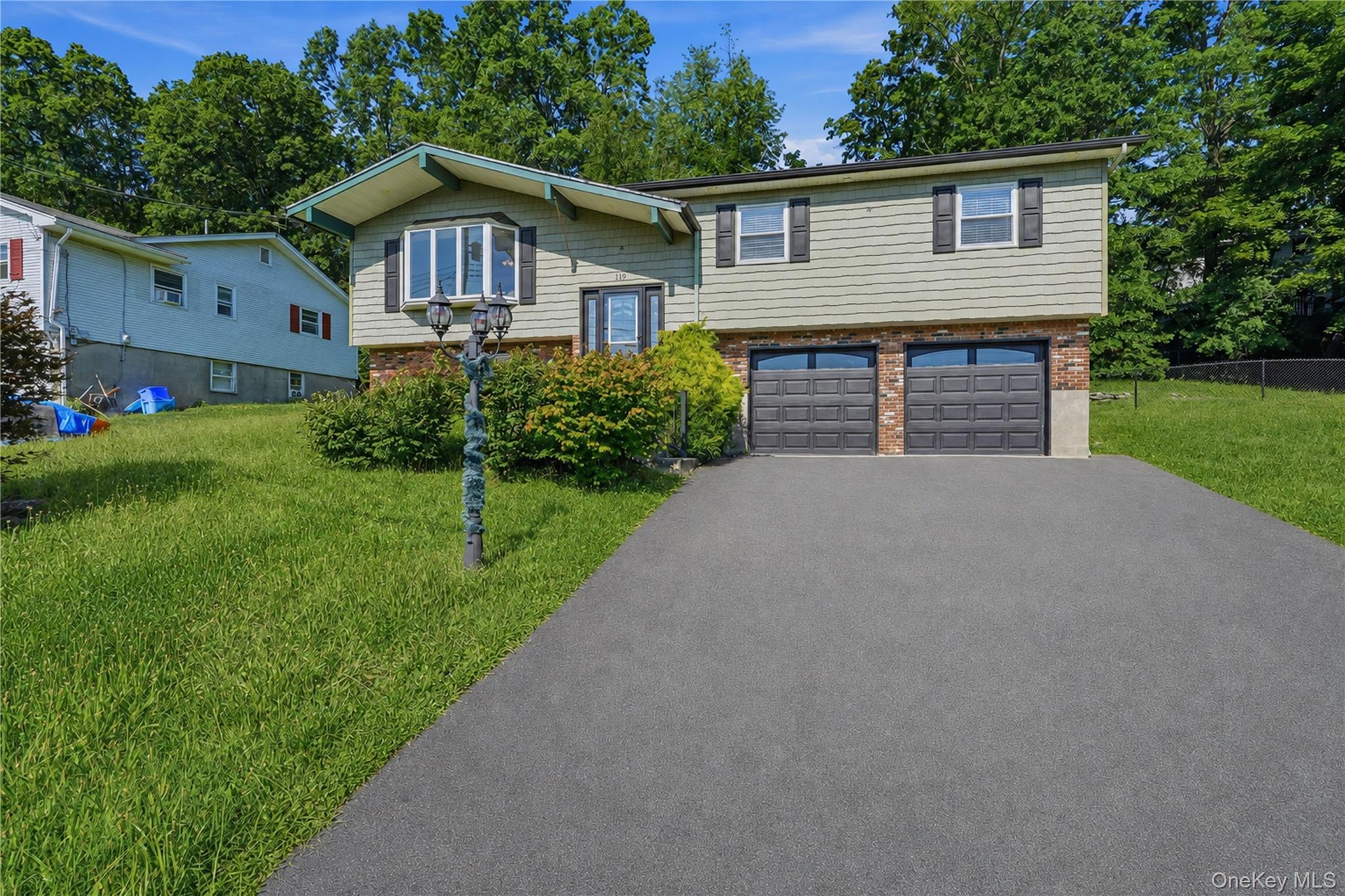 Residential in Goshen 2