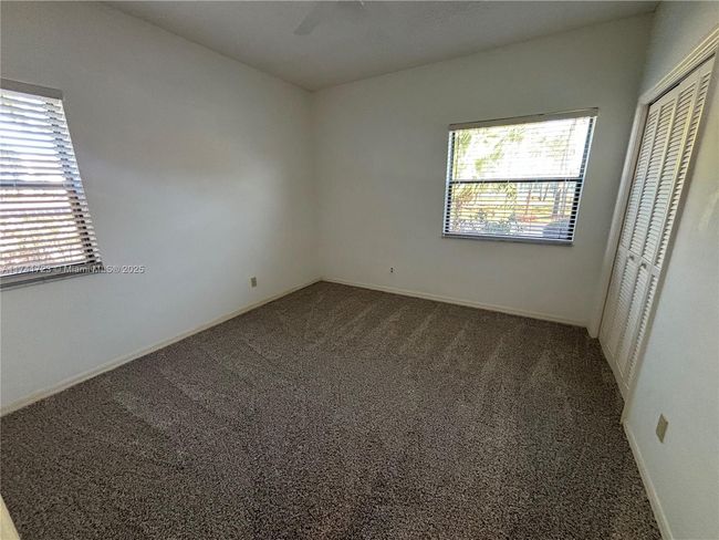 APT-9 - 6041 Se Landing Way, Condo with 3 bedrooms, 2 bathrooms and null parking in Stuart FL | Image 21