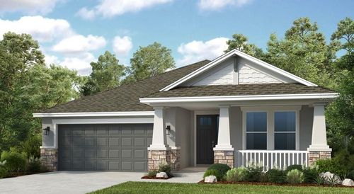 12719 Dockyard Trail, PALMETTO, FL, 34221 | Card Image