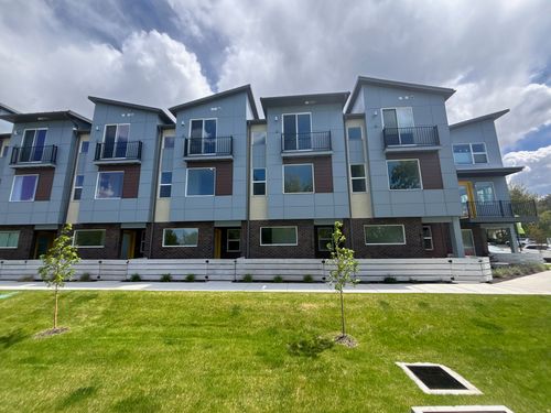 2-119-4134 S Winder Ward Dr, Millcreek, UT, 84124 | Card Image