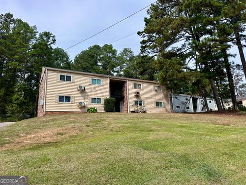 apt-c-531 Gresham Park Dr, Marietta, GA, 30062-8925 | Card Image