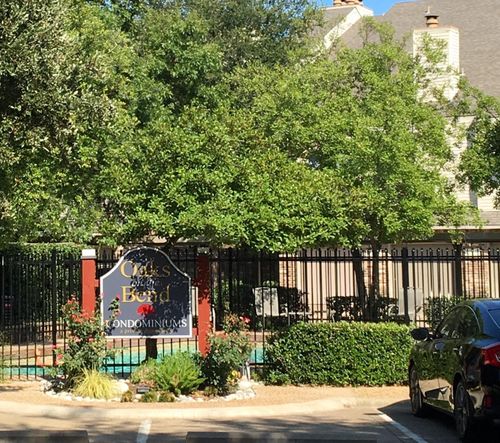 apt-1203-7340 Skillman St, Dallas, TX, 75231-4987 | Card Image