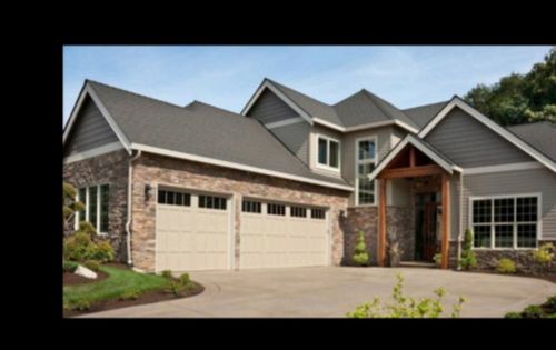 7213 Briar Dr, Spring Grove, IL, 60081-7208 | Card Image