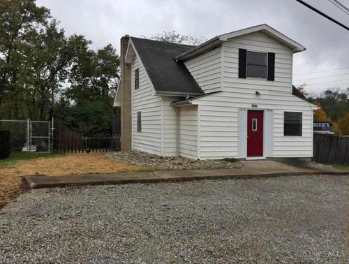 8993 Pippin Rd, Colerain Twp, OH, 45251-3171 | Card Image
