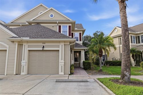 7946 Tybee Ct, UNIVERSITY PARK, FL, 34201-7903 | Card Image