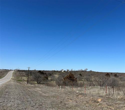 21780 State Highway 9, Mangum, OK, 73554-3929 | Card Image