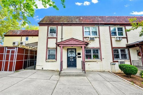 64-16 110th St, Forest Hills, NY, 11375-1414 | Card Image