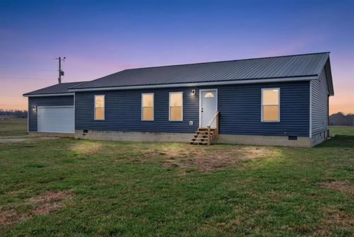 15419 Old Palestine Rd, Crofton, KY, 42217-8403 | Card Image