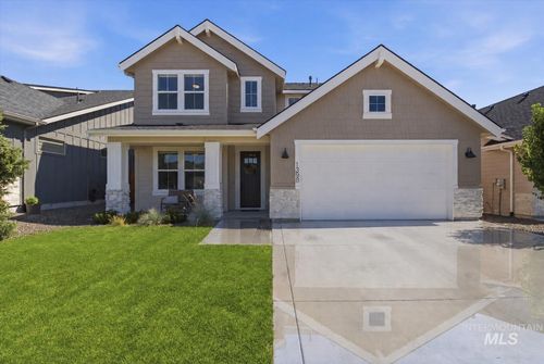 1398 W Ultar Dr, Nampa, ID, 83686-6925 | Card Image