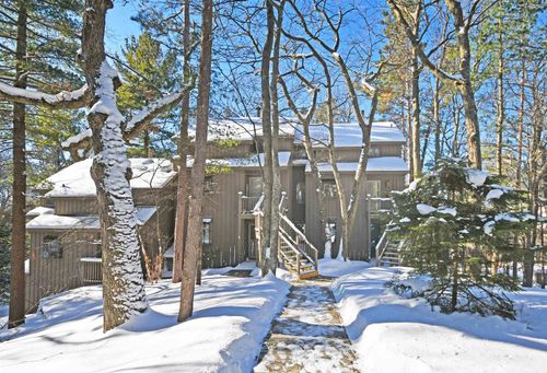 47 Vantage Pointe, Glen Arbor, MI, 49636 | Card Image