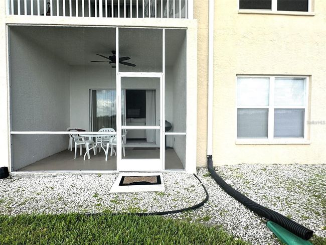 APT-603 - 5800 Sabal Trace Dr, Condo with 2 bedrooms, 2 bathrooms and null parking in NORTH PORT FL | Image 13