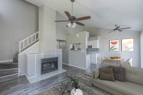 1702-1122 Millview Dr, Arlington, TX, 76012-2339 | Card Image