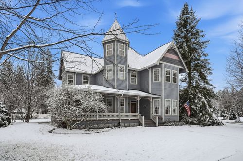 3810 E Evan Ln, Colbert, WA, 99005-9296 | Card Image