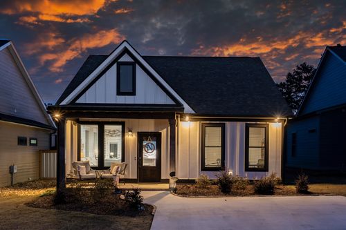 57 Idle Pl, Rossville, GA, 30741-7301 | Card Image