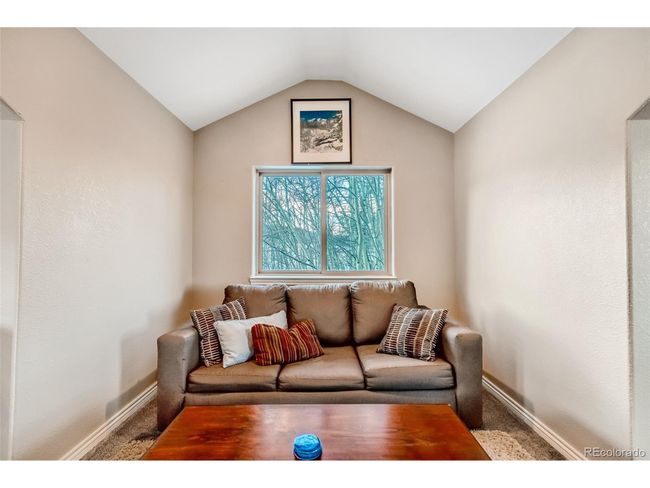 53 Anhinga Rd, House other with 3 bedrooms, 3 bathrooms and null parking in COMO CO | Image 28