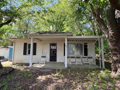 83 Park Avenue Avenue, Tell City, IN, 47586 | Card Image