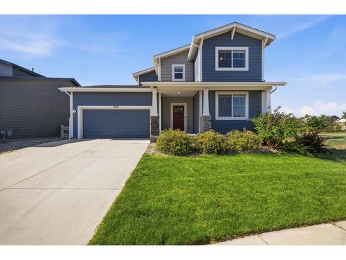2103 Saison St, Fort Collins, CO, 80524-8972 | Card Image