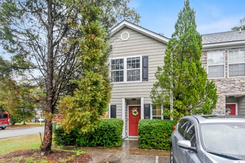 5914 Tampa St, Hanahan, SC, 29410-2325 | Card Image