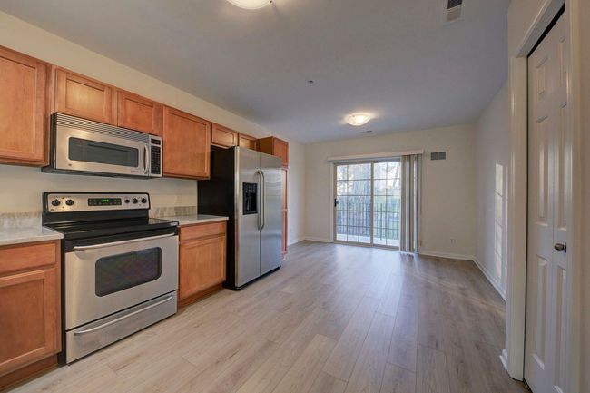 56 - 621 Village Lane, Condo with 2 bedrooms, 3 bathrooms and null parking in Milford Village MI | Image 12