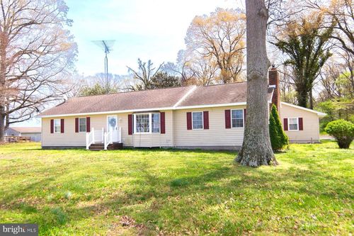 4311 Osborne Rd, HURLOCK, MD, 21643-3005 | Card Image