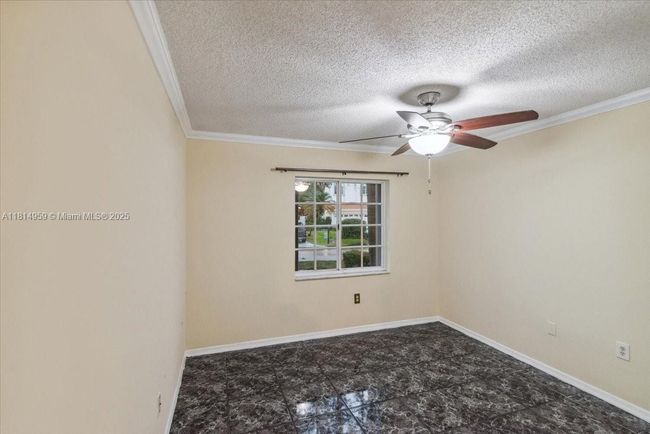 17610 Sw 4 Th Ct, House other with 4 bedrooms, 2 bathrooms and null parking in Pembroke Pines FL | Image 33
