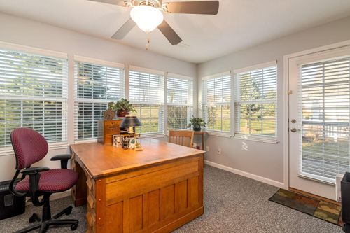 175 Briar Wood Dr, Mount Vernon, OH, 43050-5005 | Card Image