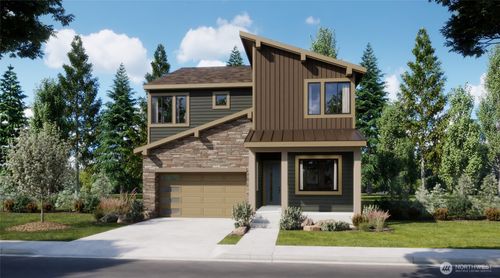 lot-36-530 S Cle Elum Way, Cle Elum, WA, 98922 | Card Image