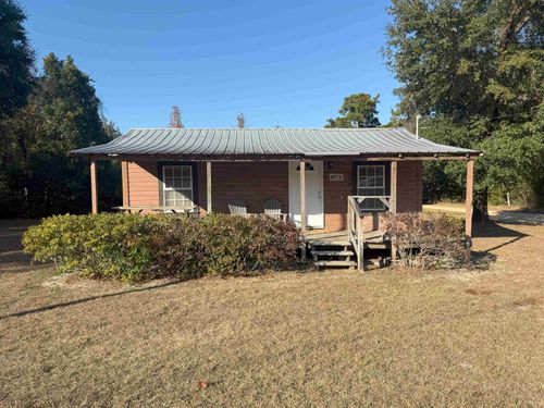 10772 Nw Clay St, Bristol, FL, 32321-6914 | Card Image