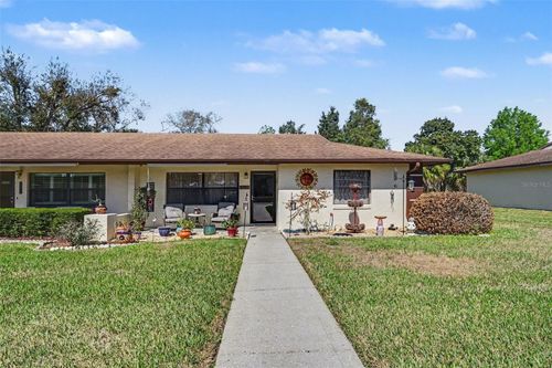 12435 Orangewood Cir, TAVARES, FL, 32778-4436 | Card Image