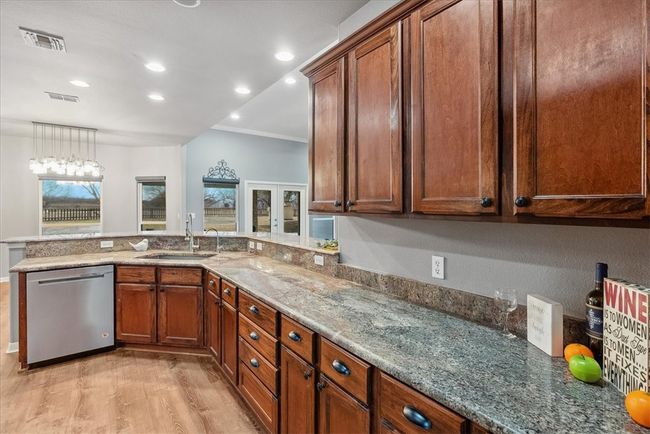 6720 Fm 1833, House other with 3 bedrooms, 3 bathrooms and null parking in Robstown TX | Image 18