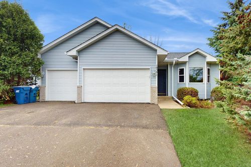 10591 57th St Ne, Albertville, MN, 55301-8714 | Card Image