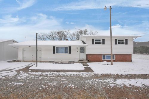 10468 Loches Road, Saint Louisville, OH, 43071 | Card Image