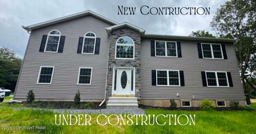 119 Bass Ct, Canadensis, PA, 18325-7732 | Card Image