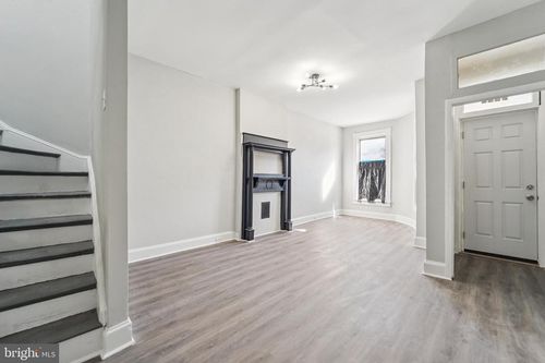 2356 Mcculloh St, BALTIMORE, MD, 21217-3543 | Card Image