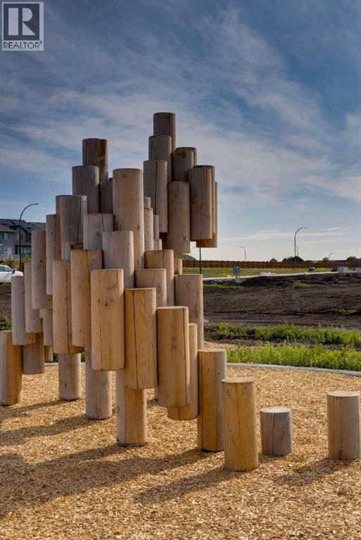 Residential in Calgary 4
